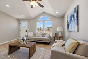 925 W Gina Marie Blvd, Paulden, AZ 86334 - Photo 14