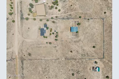 925 W Gina Marie Boulevard, Paulden, AZ 86334 - Photo 70