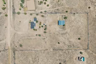 925 W Gina Marie Blvd, Paulden, AZ 86334 - Photo 70