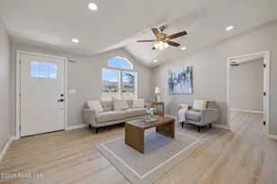 925 W Gina Marie Blvd, Paulden, AZ 86334 - Photo 12