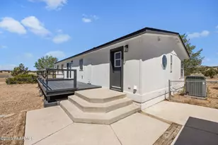 925 W Gina Marie Blvd, Paulden, AZ 86334 - Photo 44