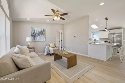925 W Gina Marie Boulevard, Paulden, AZ 86334 - Photo 12