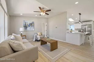 925 W Gina Marie Blvd, Paulden, AZ 86334 - Photo 12