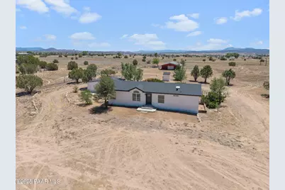 925 W Gina Marie Boulevard, Paulden, AZ 86334 - Photo 50