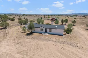 925 W Gina Marie Blvd, Paulden, AZ 86334 - Photo 50
