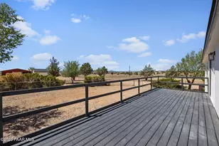 925 W Gina Marie Blvd, Paulden, AZ 86334 - Photo 42