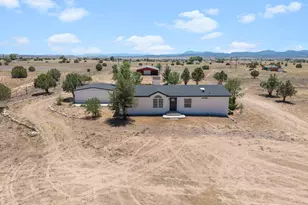 925 W Gina Marie Blvd, Paulden, AZ 86334 - Photo 56