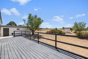 925 W Gina Marie Blvd, Paulden, AZ 86334 - Photo 42