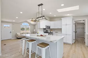 925 W Gina Marie Blvd, Paulden, AZ 86334 - Photo 20