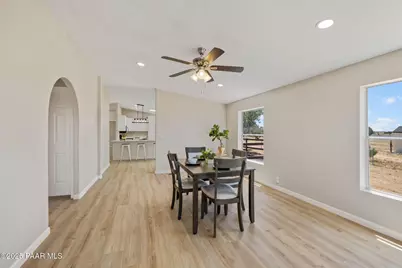 925 W Gina Marie Boulevard, Paulden, AZ 86334 - Photo 26