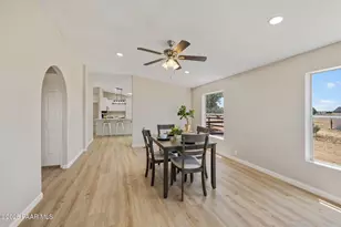 925 W Gina Marie Blvd, Paulden, AZ 86334 - Photo 26