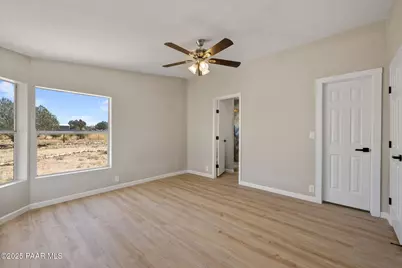 925 W Gina Marie Boulevard, Paulden, AZ 86334 - Photo 30