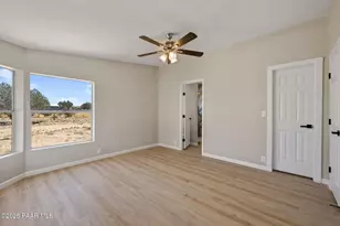 925 W Gina Marie Blvd, Paulden, AZ 86334 - Photo 30