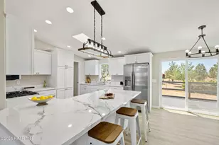 925 W Gina Marie Blvd, Paulden, AZ 86334 - Photo 18