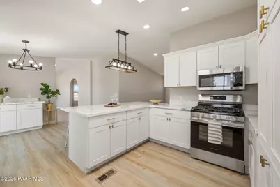 925 W Gina Marie Boulevard, Paulden, AZ 86334 - Photo 22