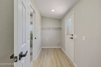 925 W Gina Marie Boulevard, Paulden, AZ 86334 - Photo 34
