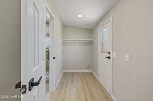 925 W Gina Marie Blvd, Paulden, AZ 86334 - Photo 34