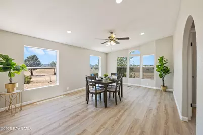 925 W Gina Marie Boulevard, Paulden, AZ 86334 - Photo 24