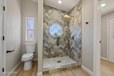 925 W Gina Marie Boulevard, Paulden, AZ 86334 - Photo 34