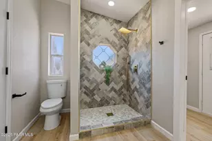 925 W Gina Marie Blvd, Paulden, AZ 86334 - Photo 34