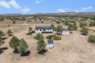 925 W Gina Marie Blvd, Paulden, AZ 86334 - Photo 52