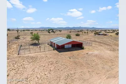 925 W Gina Marie Boulevard, Paulden, AZ 86334 - Photo 6