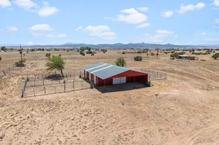 925 W Gina Marie Blvd, Paulden, AZ 86334 - Photo 6