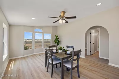 925 W Gina Marie Boulevard, Paulden, AZ 86334 - Photo 26