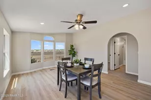 925 W Gina Marie Blvd, Paulden, AZ 86334 - Photo 26