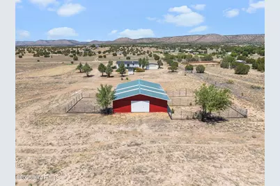 925 W Gina Marie Boulevard, Paulden, AZ 86334 - Photo 54