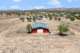 925 W Gina Marie Blvd, Paulden, AZ 86334 - Photo 54