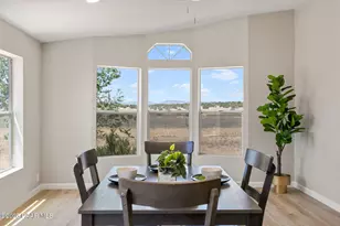 925 W Gina Marie Blvd, Paulden, AZ 86334 - Photo 24