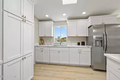 925 W Gina Marie Boulevard, Paulden, AZ 86334 - Photo 22