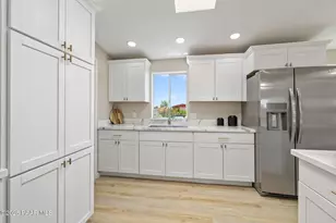 925 W Gina Marie Blvd, Paulden, AZ 86334 - Photo 22