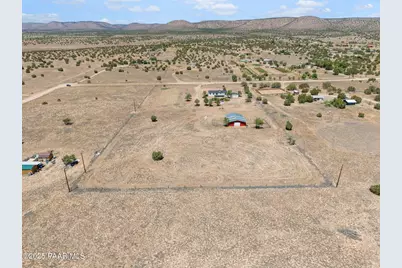 925 W Gina Marie Boulevard, Paulden, AZ 86334 - Photo 60