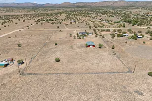 925 W Gina Marie Blvd, Paulden, AZ 86334 - Photo 60