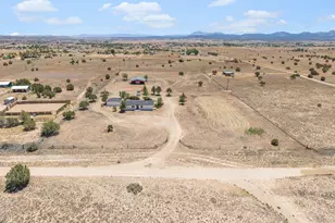925 W Gina Marie Blvd, Paulden, AZ 86334 - Photo 68