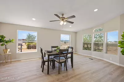 925 W Gina Marie Boulevard, Paulden, AZ 86334 - Photo 28