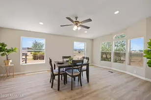 925 W Gina Marie Blvd, Paulden, AZ 86334 - Photo 28