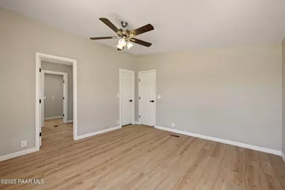 925 W Gina Marie Boulevard, Paulden, AZ 86334 - Photo 32