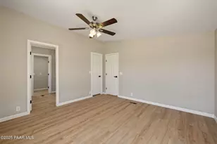 925 W Gina Marie Blvd, Paulden, AZ 86334 - Photo 32