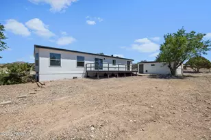 925 W Gina Marie Blvd, Paulden, AZ 86334 - Photo 44
