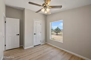 925 W Gina Marie Blvd, Paulden, AZ 86334 - Photo 36