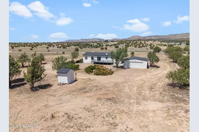 925 W Gina Marie Boulevard, Paulden, AZ 86334 - Photo 58