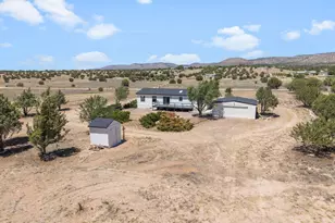 925 W Gina Marie Blvd, Paulden, AZ 86334 - Photo 58