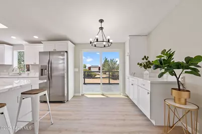 925 W Gina Marie Boulevard, Paulden, AZ 86334 - Photo 16