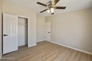 925 W Gina Marie Blvd, Paulden, AZ 86334 - Photo 40