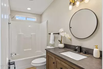 925 W Gina Marie Boulevard, Paulden, AZ 86334 - Photo 38