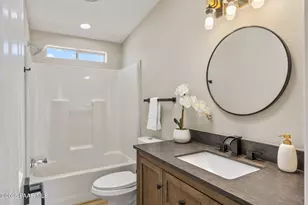 925 W Gina Marie Blvd, Paulden, AZ 86334 - Photo 38