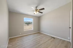 925 W Gina Marie Blvd, Paulden, AZ 86334 - Photo 38